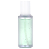 Celimax, Cica Serum, 40 мл - картинка 0