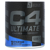 Cellucor, C4 Ultimate, предтренировочная добавка, ледяная голубая роза, 192 г (6,77 унции) - картинка 0