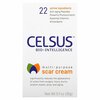 Celsus Bio-Intelligence, Крем от рубцов, 20 г (0,7 унции) - картинка 0
