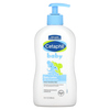 Cetaphil, Baby, лосьон на каждый день, 399 мл - картинка 0