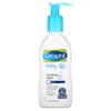 Cetaphil, Детское, успокаивающее средство, 147 мл (5 жидк. Унций) - картинка 0