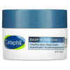 Cetaphil, Ежедневный крем Healthy Glow, без отдушек, 48 г (1,7 унции) - картинка 0