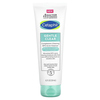 Cetaphil, Gentle Clear, очищающее средство от акне с БПО, 124 мл (4,2 жидк. Унции) - картинка 0