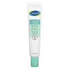 Cetaphil, Gentle Clear, сыворотка тройного действия от акне, 30 мл (1 жидк. Унция) - картинка 0