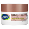 Cetaphil, Healthy Radiance, взбитый дневной крем, SPF 30, 48 г (1,7 унции) - картинка 0