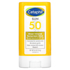Cetaphil, Минеральный солнцезащитный стик-стик, SPF 50, 14 г (0,5 унции) - картинка 0