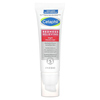 Cetaphil, ночное увлажняющее средство, снятие покраснения, 50 г (1,7 унции) - картинка 0