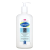 Cetaphil, Очищающее гель для душа, против стресса, 591 мл (20 жидк. Унций) - картинка 0