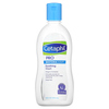 Cetaphil, Успокаивающее средство для мытья Pro, для сухой кожи, 296 мл - картинка 0