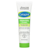 Cetaphil, Увлажняющий крем, без отдушек, 85 г (3 унции) - картинка 0