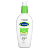 Cetaphil, Увлажняющий лосьон на каждый день с гиалуроновой кислотой, 88 мл - картинка 0