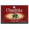 Chandrika Soap, Chandrika Sandal Soap, 75 g - картинка 0
