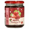 ChocZero, клубничный джем, 340 г (12 унций) - картинка 0