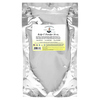 Christopher's Original Formulas, Kelp-T, порошок, 16 унций - картинка 0