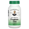 Christopher's Original Formulas, Prostate Plus Formula, 460 мг, 100 вегетарианских капсул - картинка 0