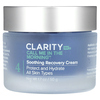 ClarityRx, Call Me In The Morning, успокаивающий восстанавливающий крем, 50 г (1,7 унции) - картинка 0