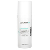 ClarityRx, Skin Defense, Environmental Protection, SPF 50, 60 г (2 унции) - картинка 0