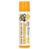 Cococare, Beeswax,полностью натуральный бальзам для губ, 4,2 г (15 унций) - картинка 0