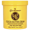 Cococare, крем с маслом какао, 425 г (15 унций) - картинка 0