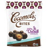 Cocomels, Cocomels Bites, сливочный шоколад и жевательная карамель, 99 г (3,5 унции) - картинка 0