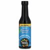 Coconut Secret, Coconut Aminos, альтернативный соевый соус без сои, оригинальный вкус, 237 мл (8 жидк. унций) - картинка 0