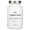 Codeage, Amen, Leaky Gut +, 90 растительных капсул - картинка 0