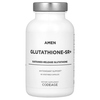 Codeage, Glutathione-SR+, 60 растительных капсул - картинка 0