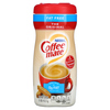 Coffee Mate, Кофейные сливки в порошке, обезжиренные, оригинальные, 453,5 г (16 унций) - картинка 0