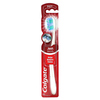 Colgate, 360 Optic White, мягкая, 1 зубная щетка - картинка 0