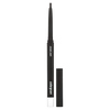 Colorgram, Artist Formula Cream Liner, 01 обжаренный коричневый, 0,25 г (0,008 унции) - картинка 0