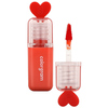 Colorgram, Thunderbolt, оттенок 06 Pretty Tok, 4,5 г (0,15 унции) - картинка 0