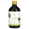 Comvita, Olive Life, экстракт листьев оливкового дерева, для здоровья сердечно-сосудистой системы, оригинальный, 136 мг, 500 мл (16,9 жидк. Унции) - картинка 0