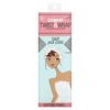 Conair, Хлопковое полотенце Twist & Wrap, 1 шт. - картинка 0