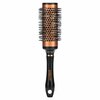 Conair, Медная коллекция, маленькая круглая щетка для быстрой сушки, 1 шт. - картинка 0