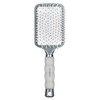Conair, Расческа Gel Grips для легкого расчесывания и укладки, 1 шт. - картинка 0