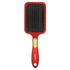 Conair, Velvet Touch, расческа для легкого расчесывания и укладки, 1 шт. - картинка 0