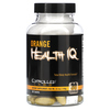 Controlled Labs, Orange Health IQ`` 90 таблеток - картинка 0