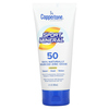 Coppertone, Sport Mineral, солнцезащитное средство с оксидом цинка, SPF 50, 148 мл (5 жидк. Унций) - картинка 0
