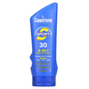 Coppertone, Sport, солнцезащитный лосьон, эффективность 4-в-1, SPF 30, 207 мл (7 жидк. Унций) - картинка 0