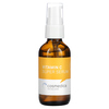 Cosmedica Skincare, суперсыворотка с витамином C, 60 мл (2 унции) - картинка 0