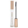 Cosnori, Dynamic Setting Mascara, 0.24 fl oz (7 ml) - картинка 0