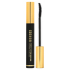 Cosnori, Perfect Setting Mascara, черная, 7 мл (0,24 жидк. Унции) - картинка 0