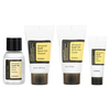 CosRx, All About Snail Kit, набор из 4 предметов - картинка 0