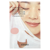 CosRx, Comfort Ceramide, мягкая кремовая тканевая маска, 1 шт., 26 мл (0,87 жидк. Унции) - картинка 0