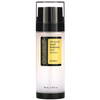 CosRx, Двойная эссенция Advanced Snail Radiance, 80 мл (2,70 жидк. Унции) - картинка 0