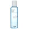 CosRx, Hydrium Watery Toner, тоник на водной основе, 150 мл (5,07 жидк. унций) - картинка 0