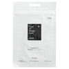 CosRx, Мастер-патч Clear Fit, 18 патчей - картинка 0