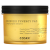 CosRx, Propolis Synergy Pad, 70 шт. - картинка 0