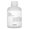 CosRx, Pure Fit, Cica, тоник, 150 мл (5,07 жидк. унции) - картинка 0