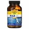 Country Life, Max for Men, мультивитаминный и минеральный комплекс, без железа, 60 таблеток - картинка 0